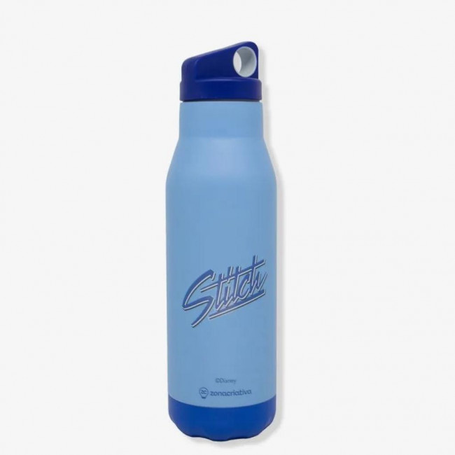 GARRAFA SPACE STITCH 600ml - 10072754