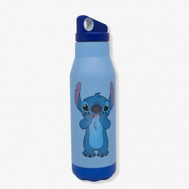 GARRAFA SPACE STITCH 600ml - 10072754