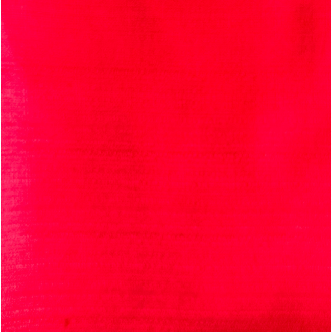 Toalha Quadrada Slip Vermelho