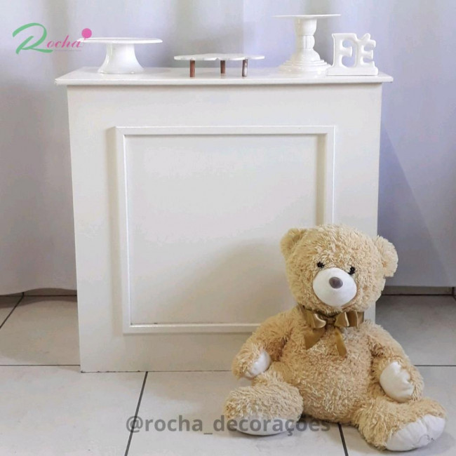 BABY URSO - KIT41020