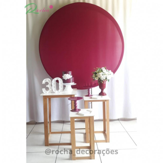 MARSALA - KIT41083