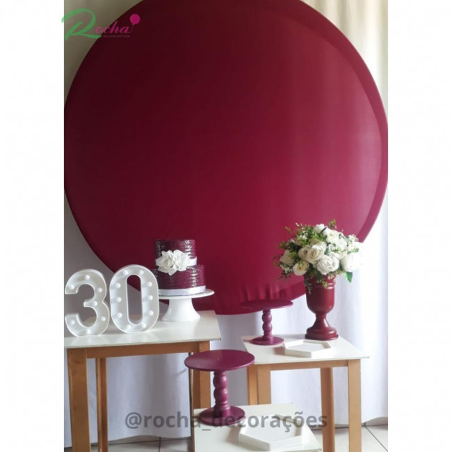 MARSALA - KIT41083