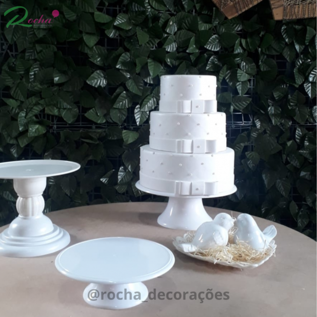 NOIVADO, CASAMENTO, BODAS - KIT41210