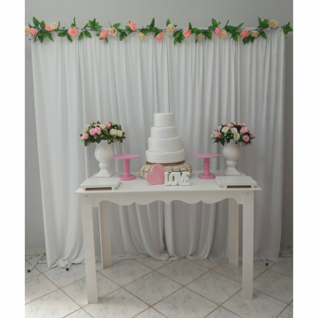 SOCIAL, CASAMENTO, BODAS, NOIVADO - KIT40102.