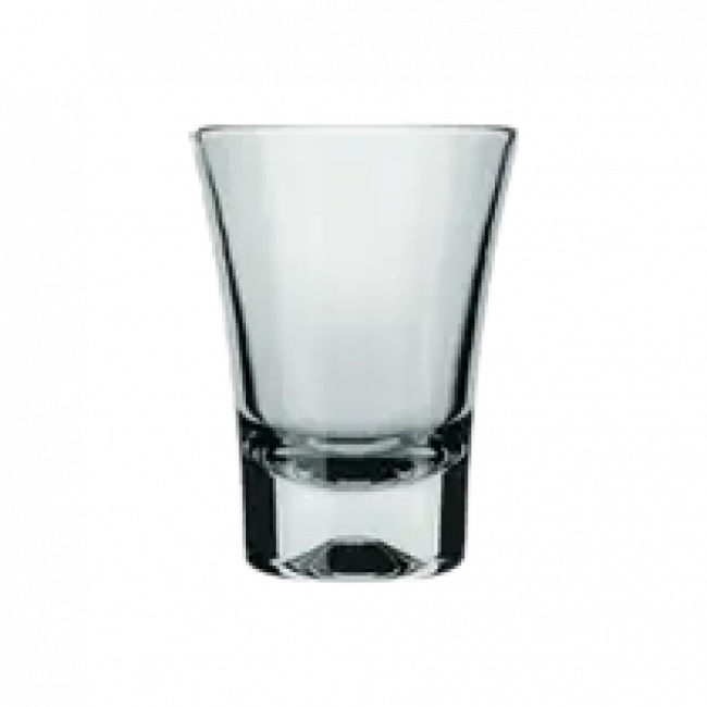 COPO SHOT PARA APERITIVO GRANDE (DÚZIA-12 UND)