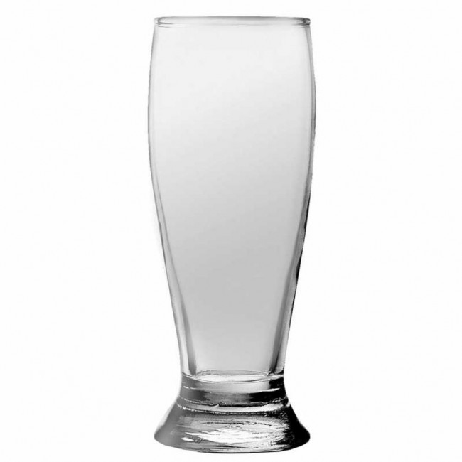 TULIPA PARA CHOPP MUNICH (DÚZIA-12 UND)