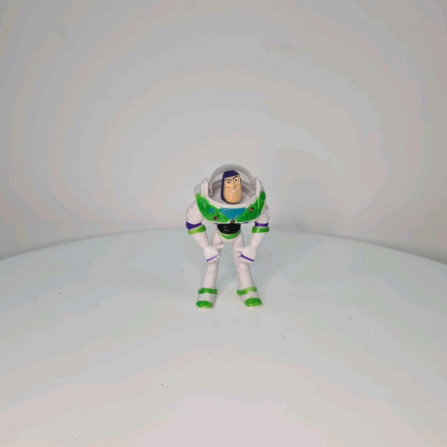 Buzz (Toy Story)