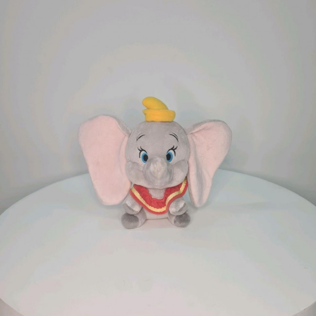 Dumbo pelúcia PP