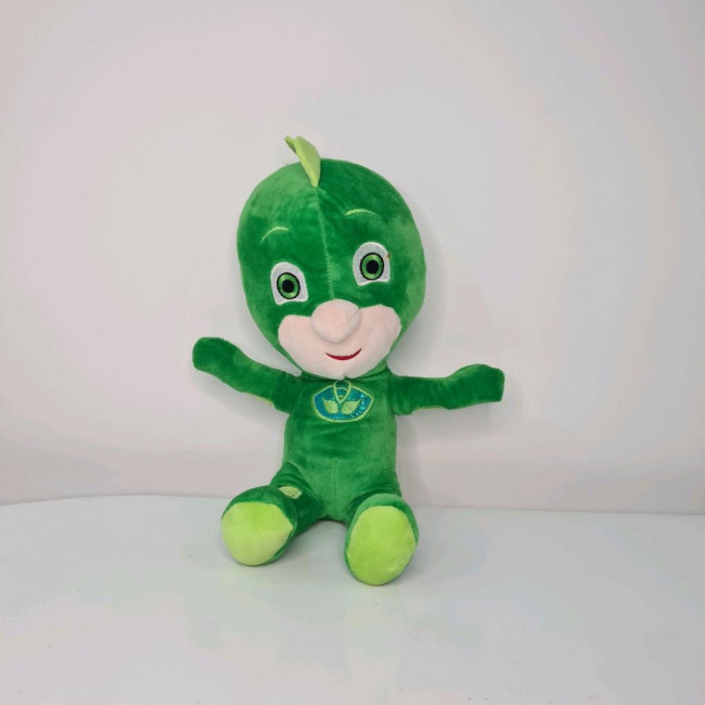 Largartixo PJ masks