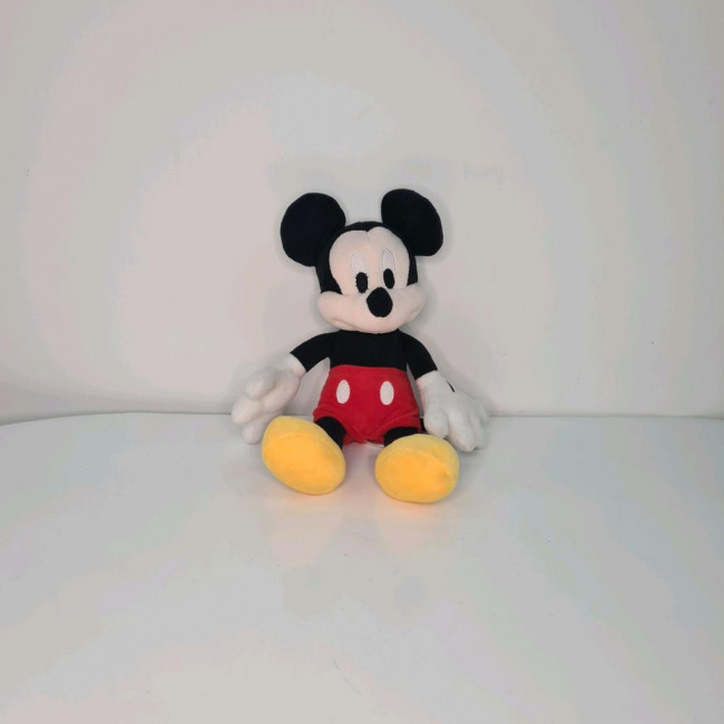 Mickey pelúcia P