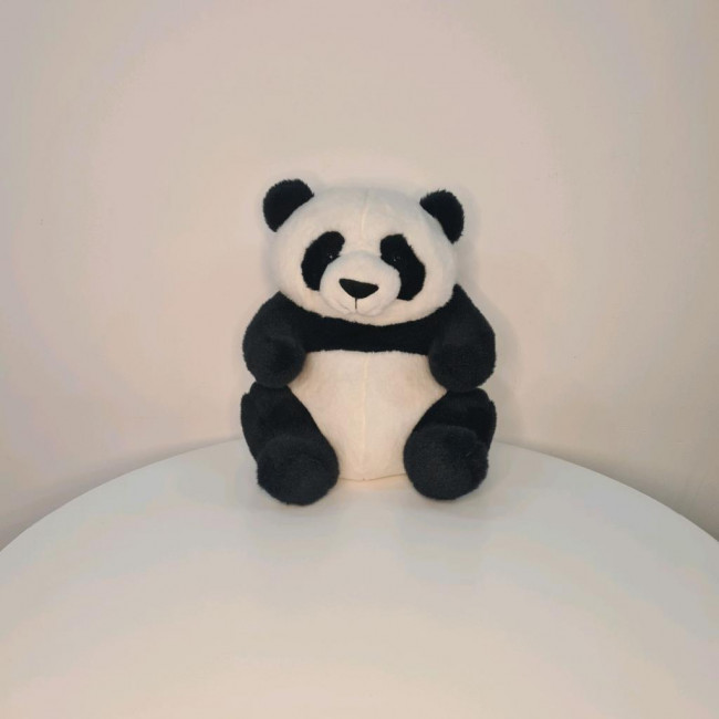 Panda P pelúcia