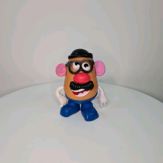 Sr. Batata (Toy Story)