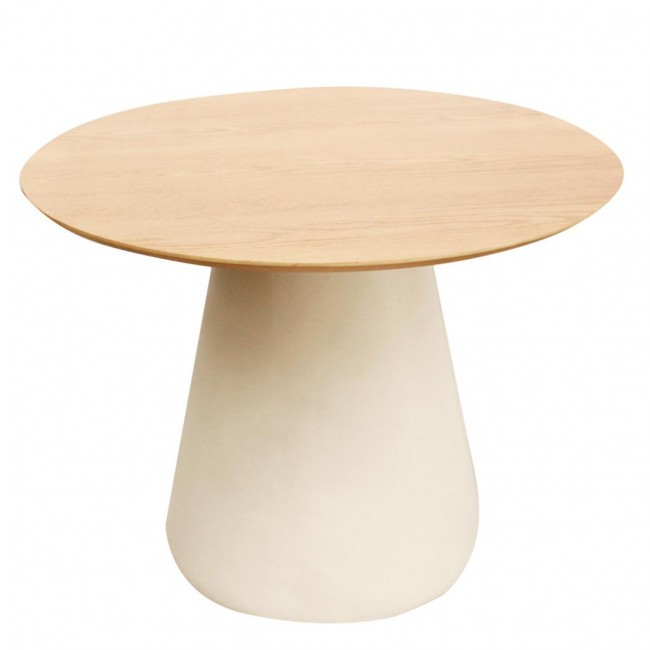 MESA PLATNER NUDE