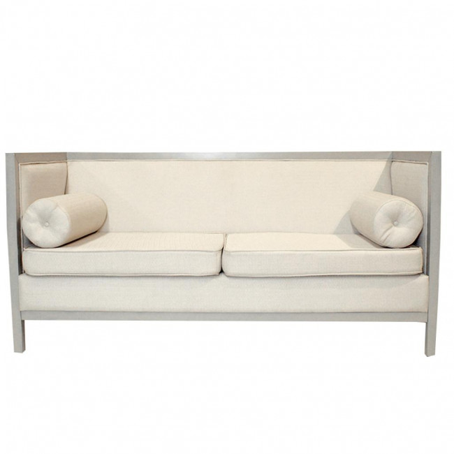 SOFA SANTORINI FENDI