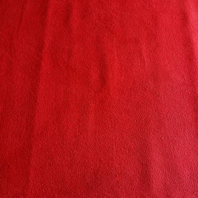 Tapete Vermelho Carpete 7.5m x 2m