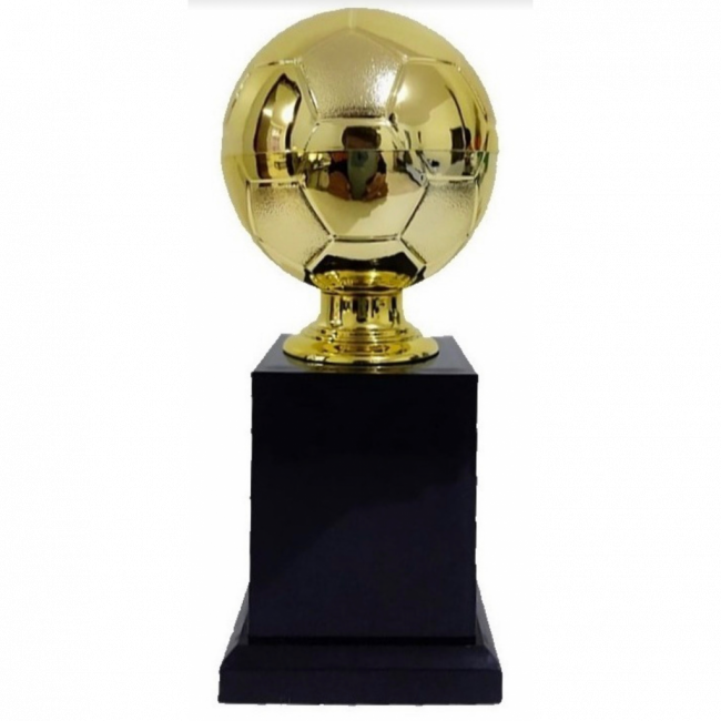 Troféu Bola (Futebol)