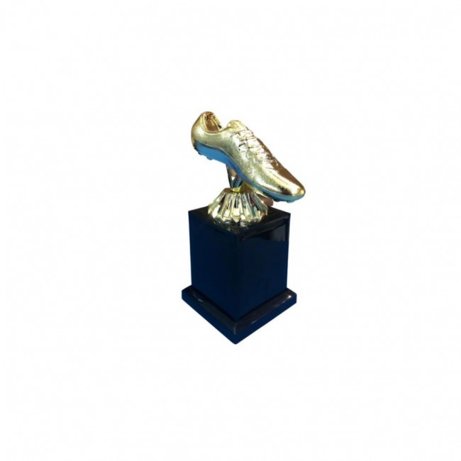 Troféu chuteira (Futebol)