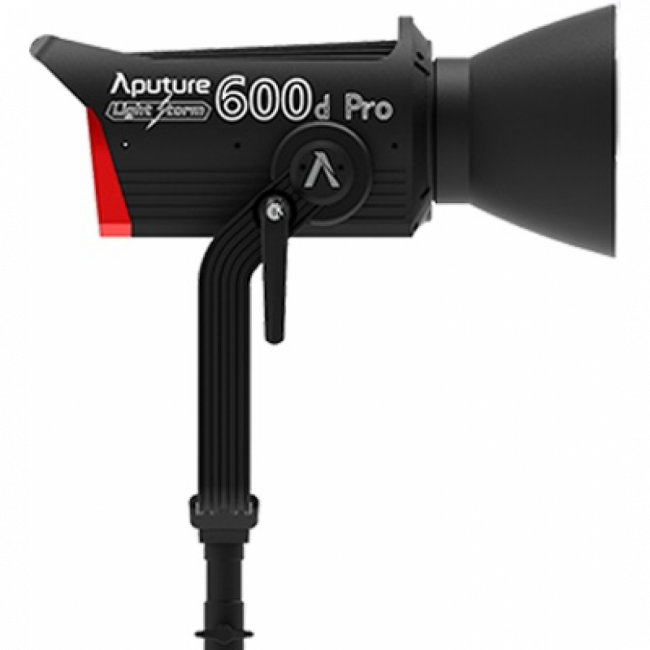 Aputure LS 600D Pro