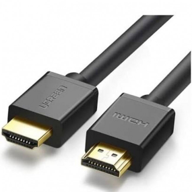 Cabo HDMI 20 metros