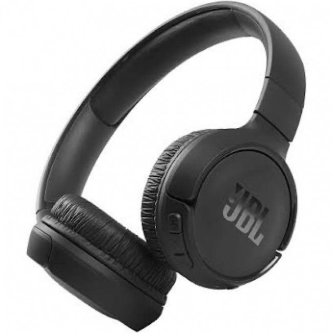 Fone de Ouvido JBL