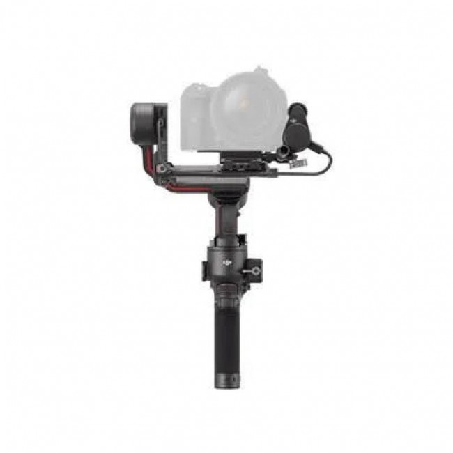 Gimbal DJI Ronin RS3