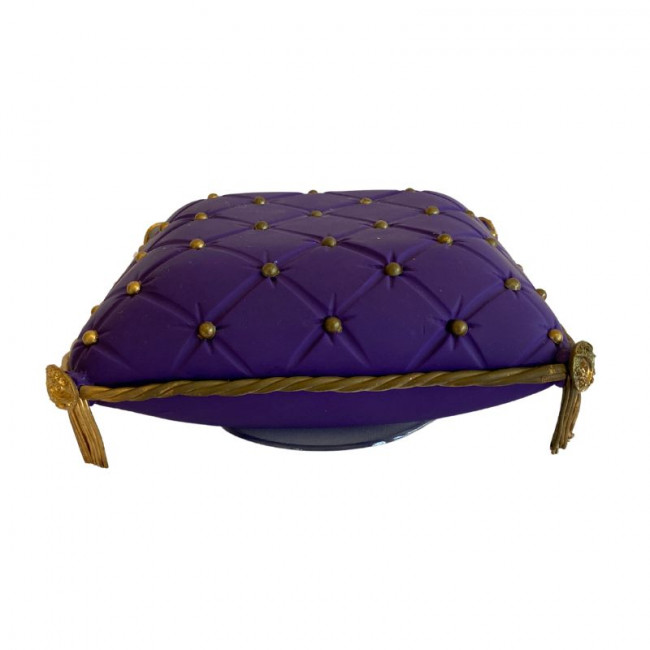 Suporte Almofada Aladdin