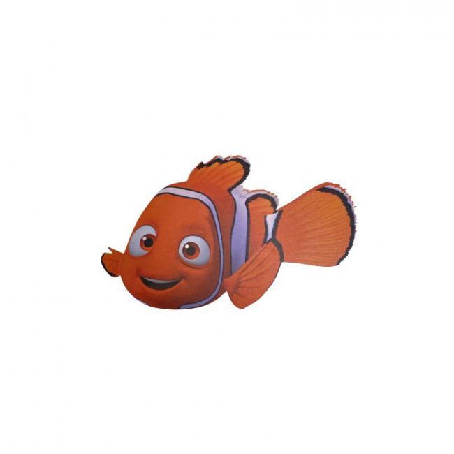 Nemo