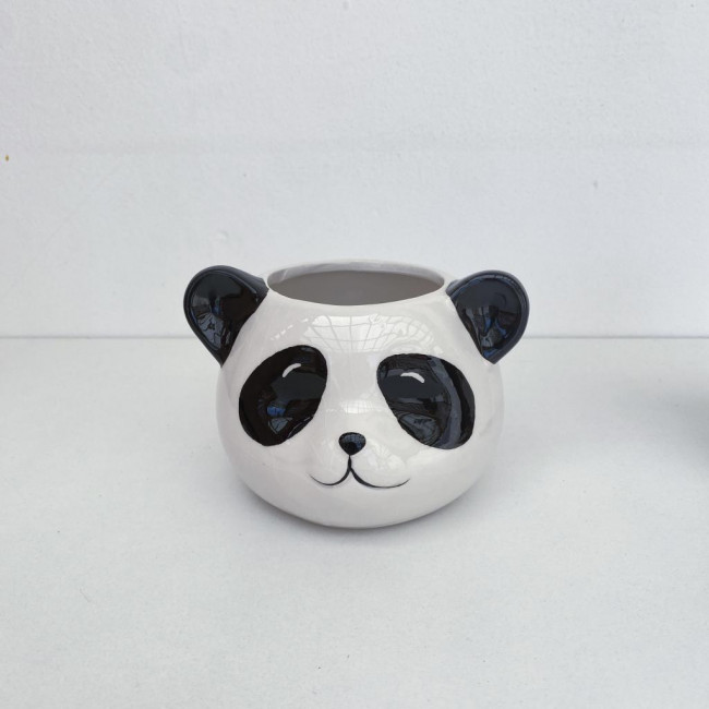 Vaso Panda - P