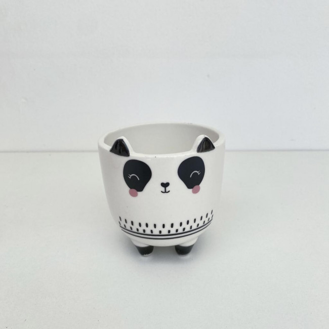 Vaso Panda - PP