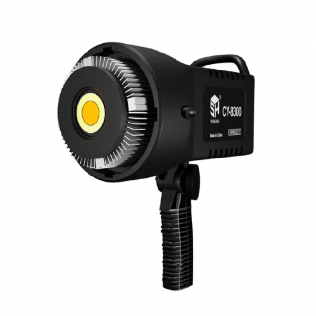 Iluminador Led SH CY-8300 100w