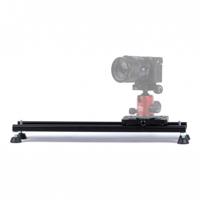 Maxi Grua Slider Max 80cm