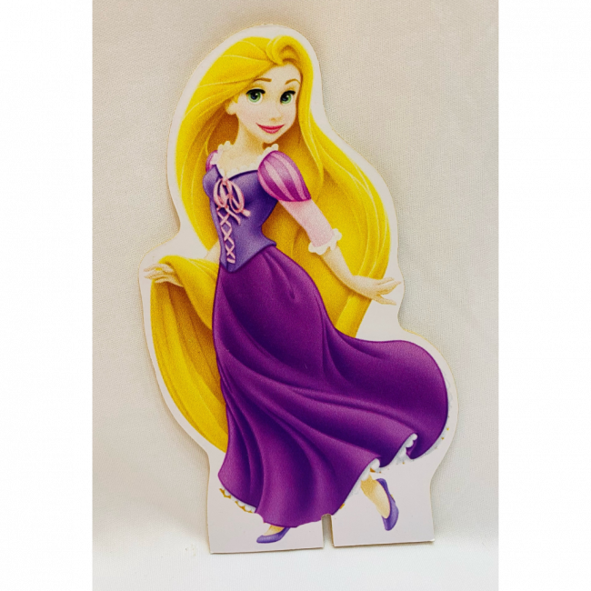 DISPLAY  PRINCESAS DISNEY  20CM