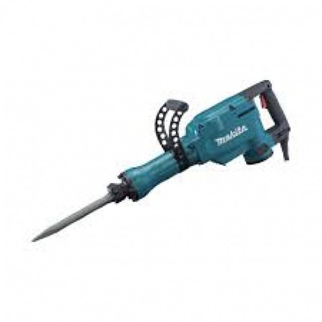 Rompedor 16 Kg MAKITA