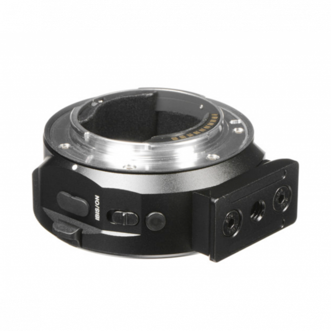 ADAPTADOR METABONES EF/EFS-EMOUNT  T