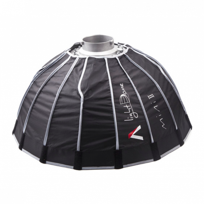 APUTURE LIGHT DOME MINI II (54CM)