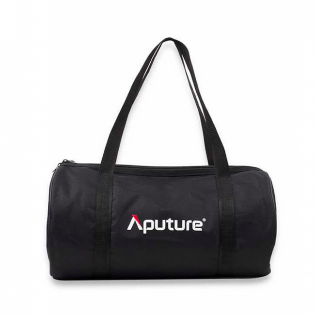 APUTURE LIGHT DOME MINI II (54CM)