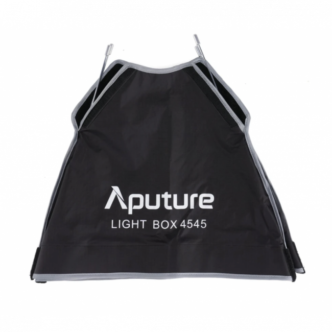 APUTURE LIGTH BOX 45X45