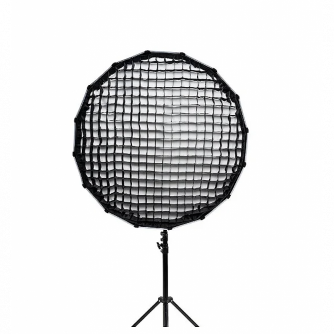 APUTURE LIGTH DOME SE