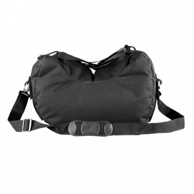 BAG DE APOIO (CINESADDLE)