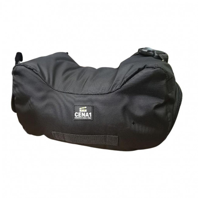 BAG DE APOIO (CINESADDLE)