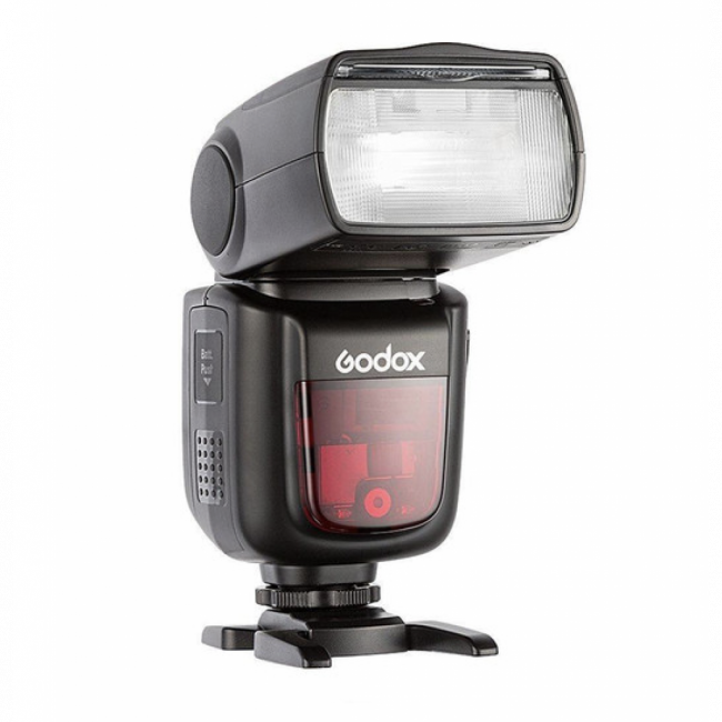 FLASH SPEEDLITE GODOX V860II / SONY