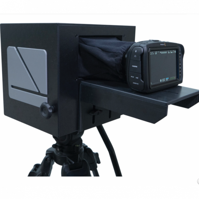 TELEPROMPTER TP BRASIL (MINI TP)