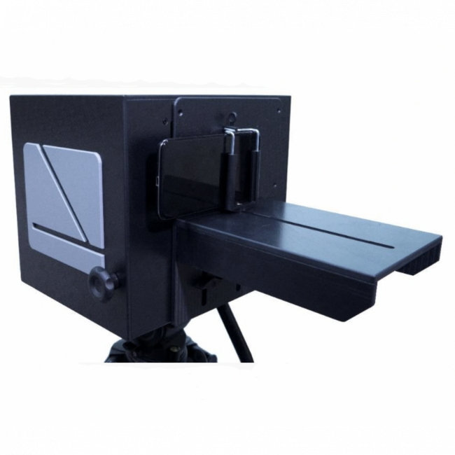 TELEPROMPTER TP BRASIL (MINI TP)