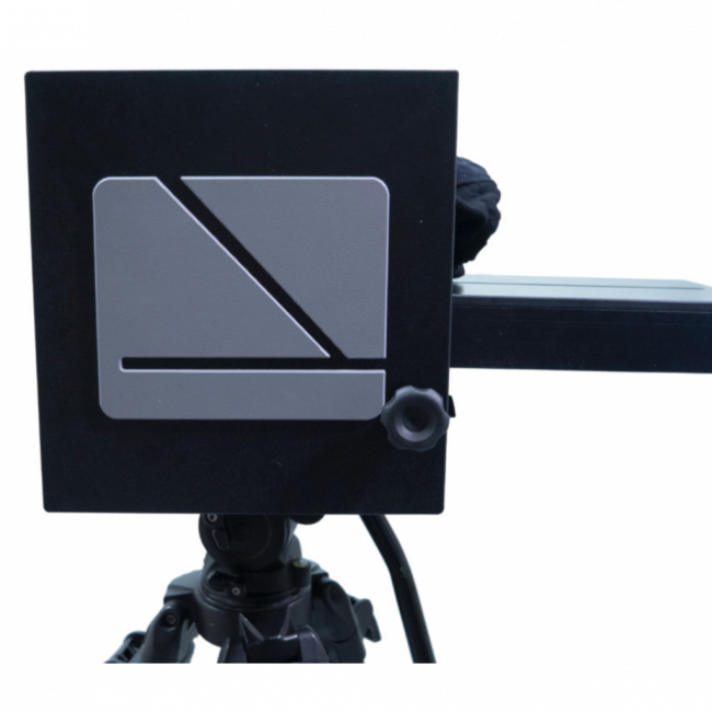 TELEPROMPTER TP BRASIL (MINI TP)