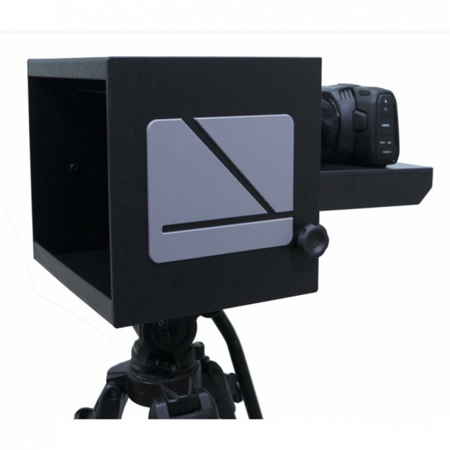 TELEPROMPTER TP BRASIL (MINI TP)