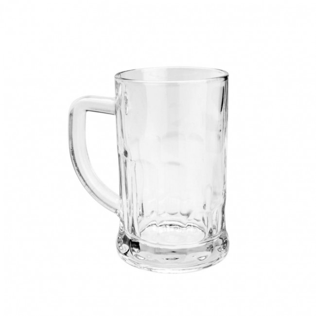 Caneca de Chopp