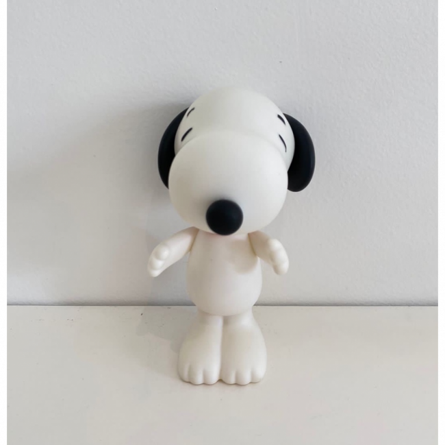 Snoopy