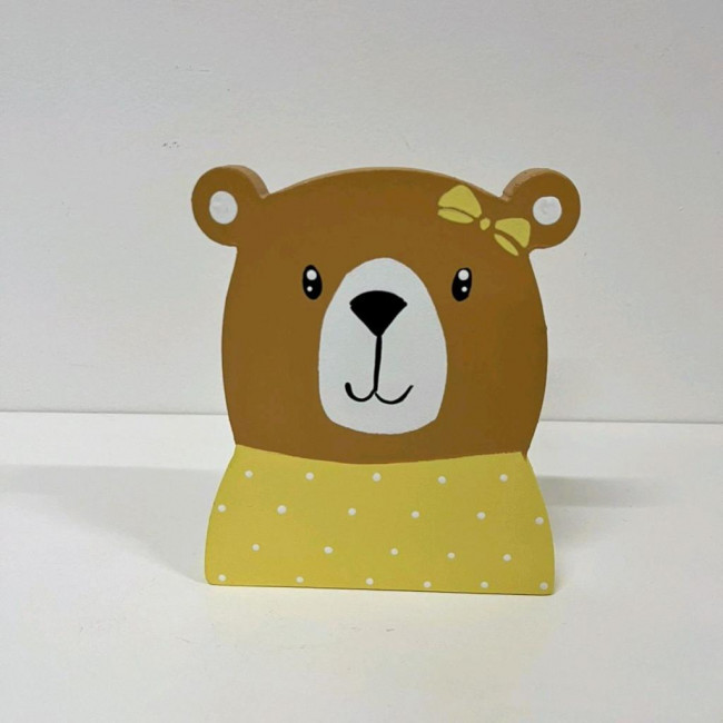 Ursa mdf