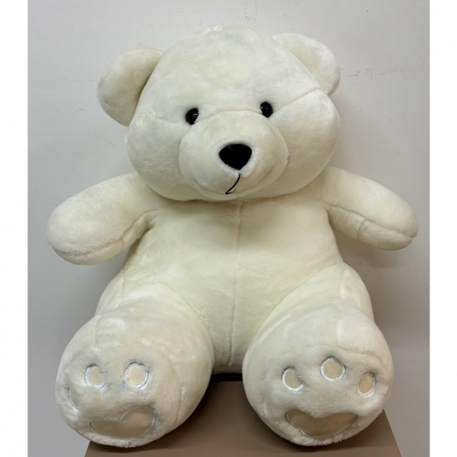 Urso Branco Grande