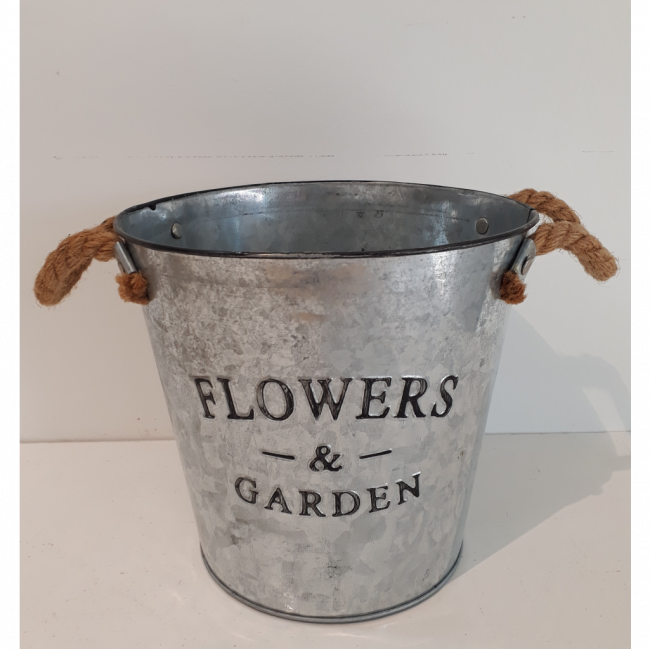 Vaso Flower Garden G